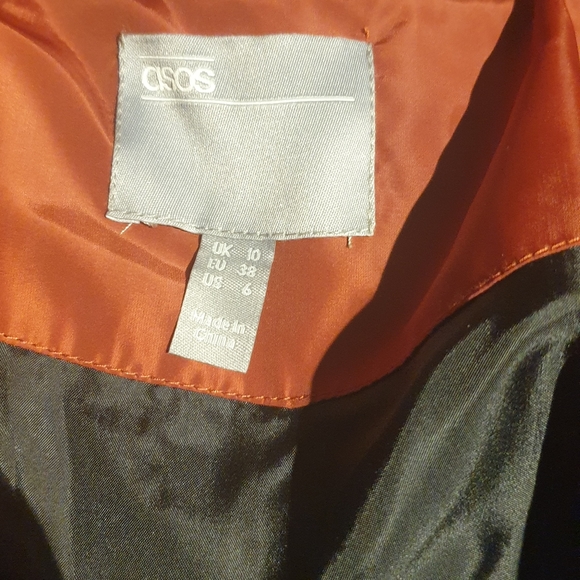 Puffer - Picture 3 of 3